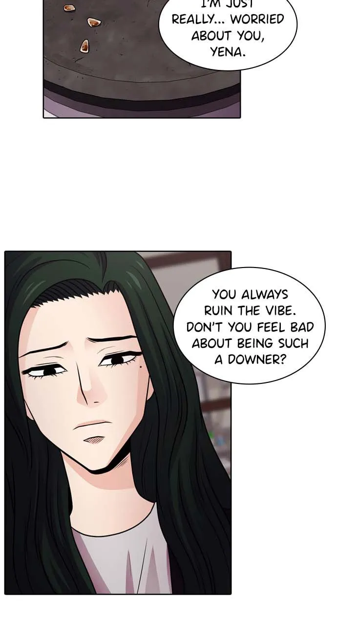 Read Tomorrow chapter 41 image 43 on Lezhin