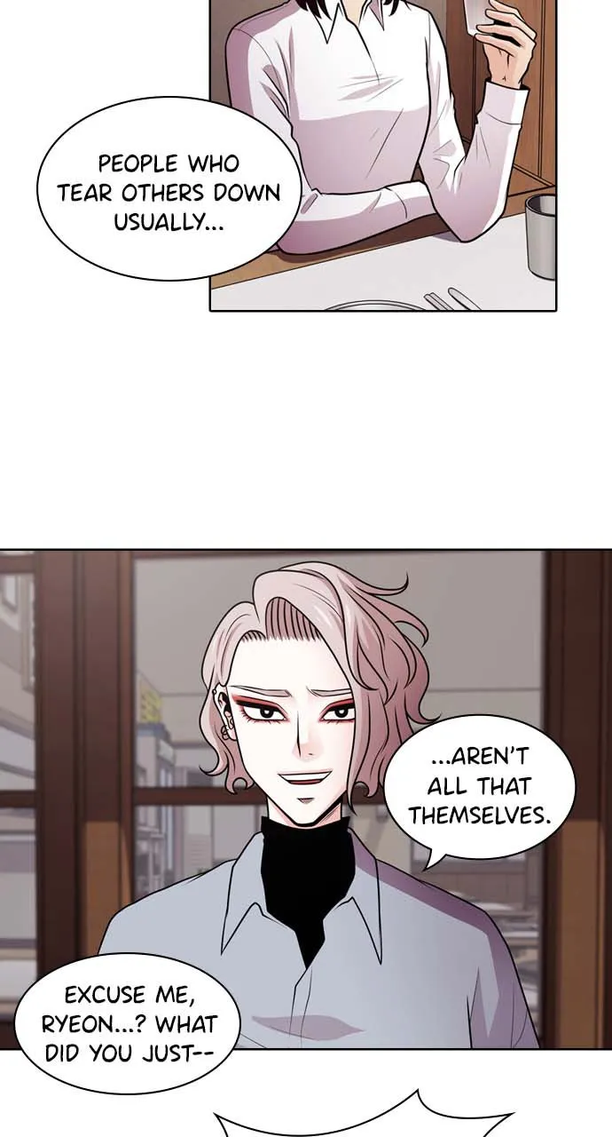 Read Tomorrow chapter 41 image 45 on Lezhin