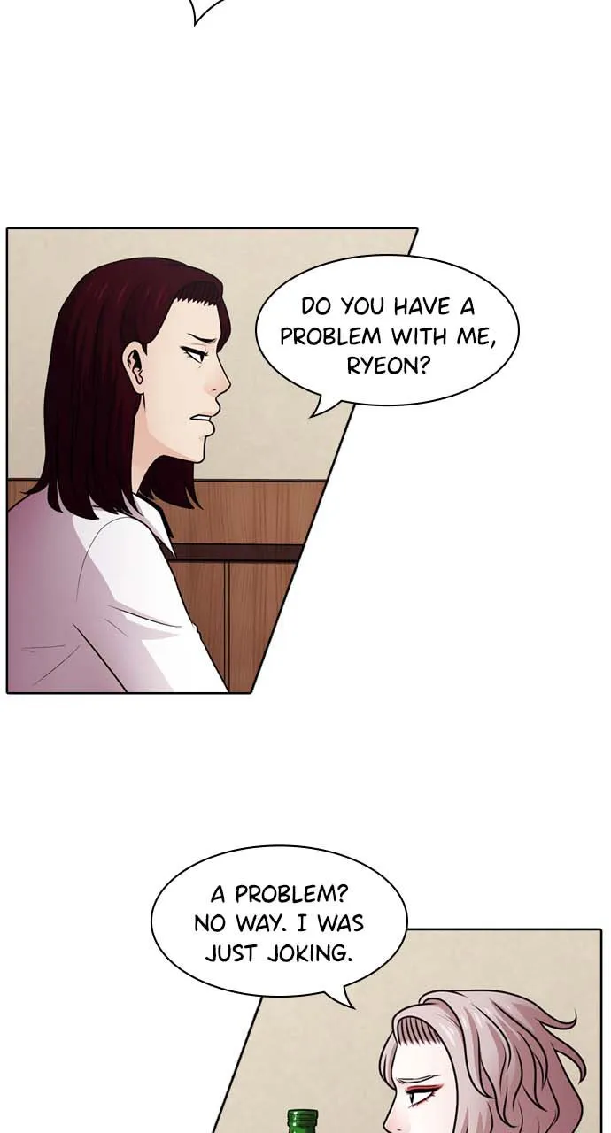 Read Tomorrow chapter 41 image 47 on Lezhin