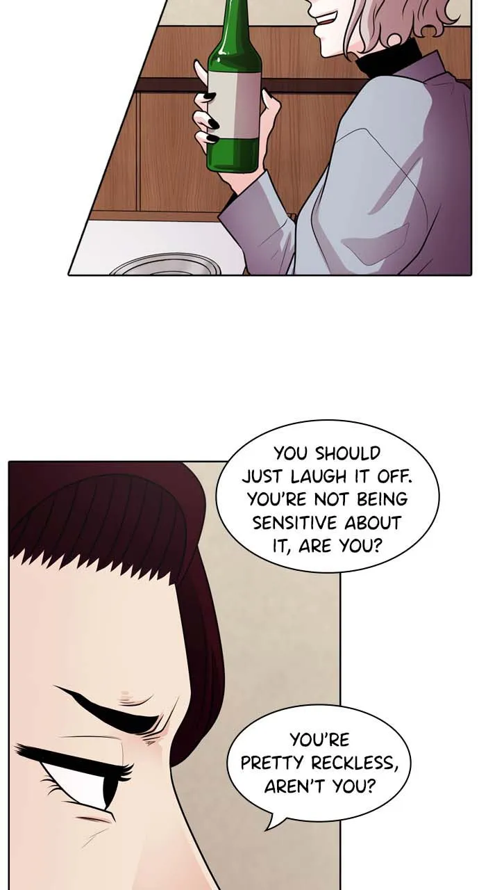 Read Tomorrow chapter 41 image 48 on Lezhin