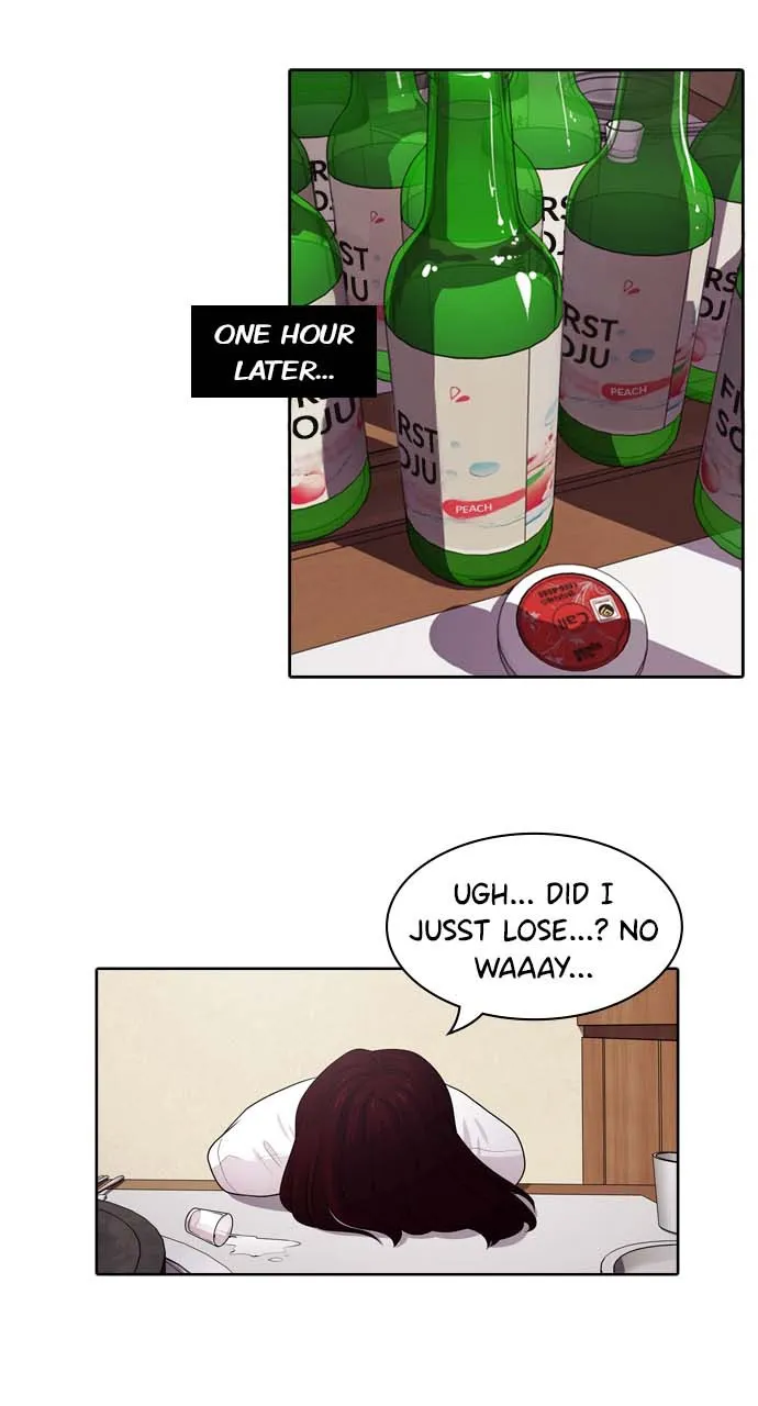Read Tomorrow chapter 41 image 50 on Lezhin