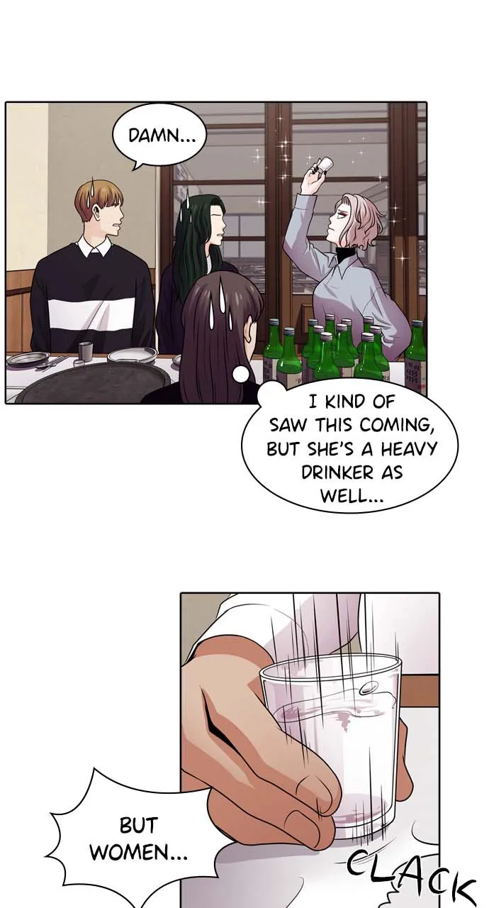 Read Tomorrow chapter 41 image 51 on Lezhin