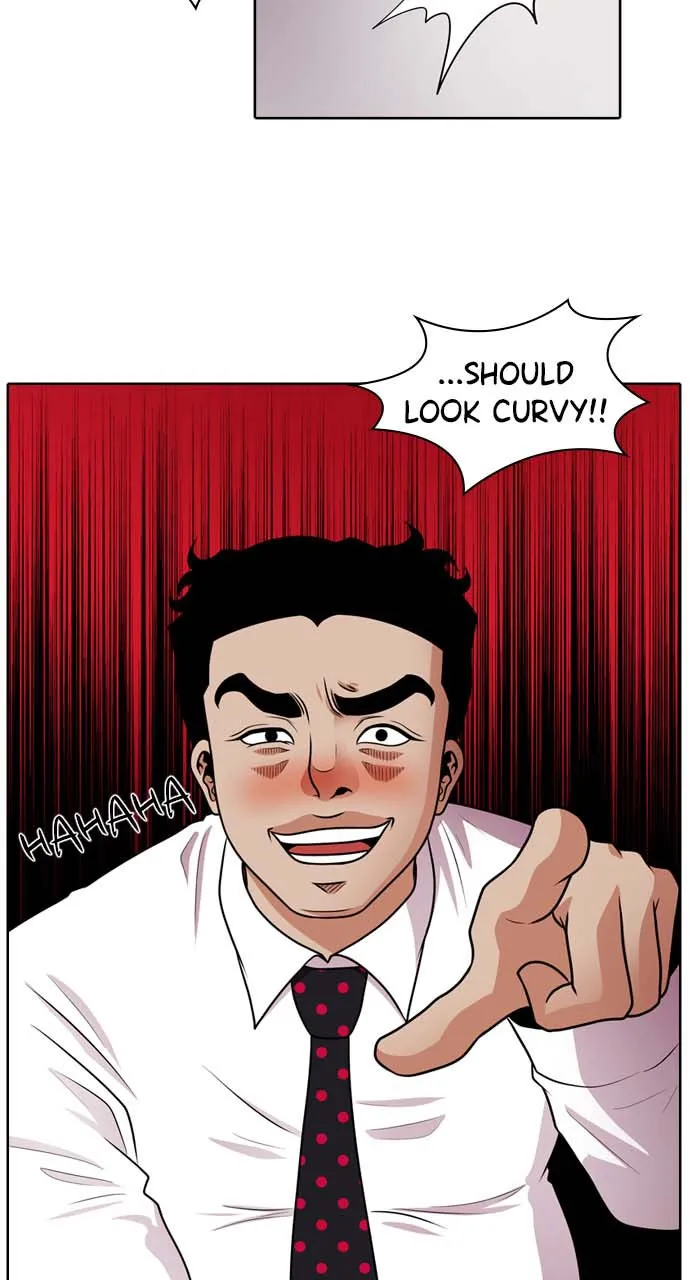 Read Tomorrow chapter 41 image 52 on Lezhin