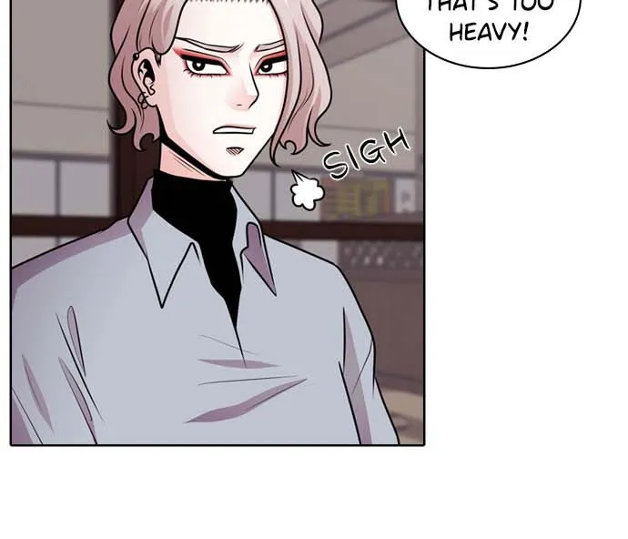 Read Tomorrow chapter 41 image 54 on Lezhin