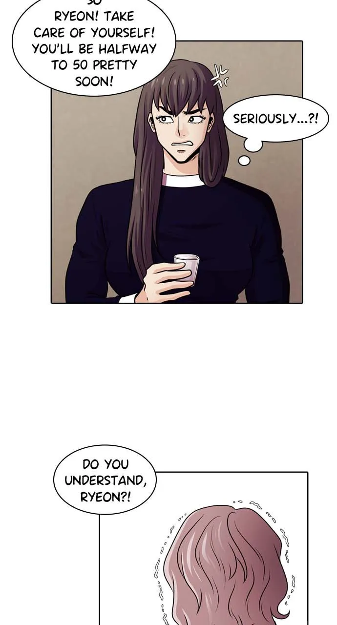 Read Tomorrow chapter 41 image 56 on Lezhin