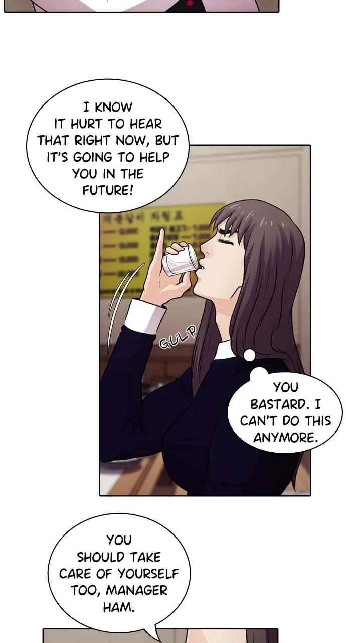 Read Tomorrow chapter 41 image 58 on Lezhin