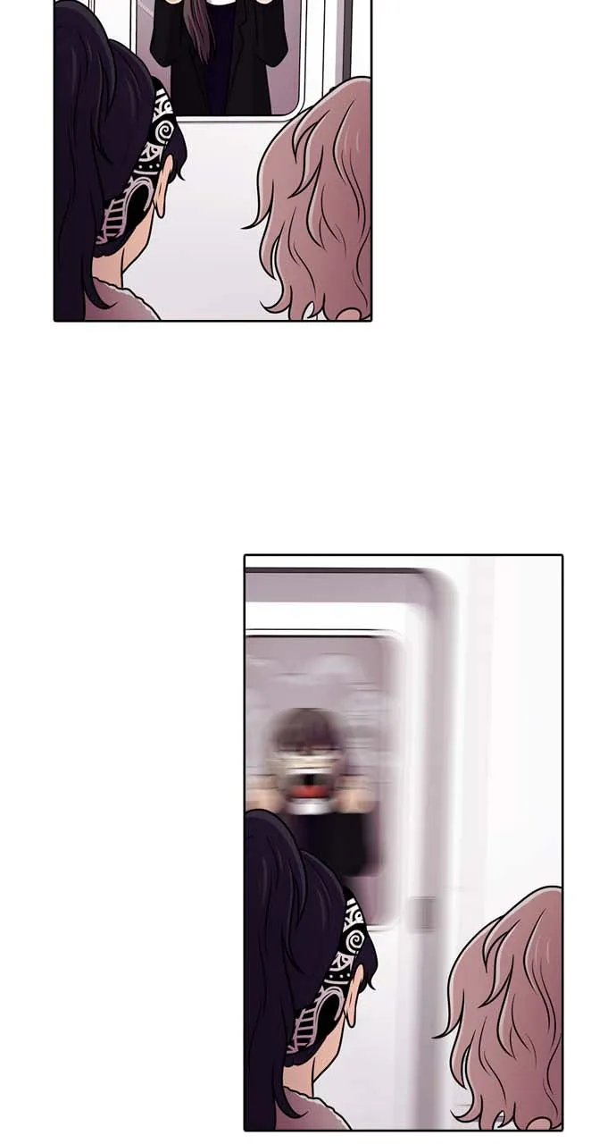 Read Tomorrow chapter 41 image 6 on Lezhin