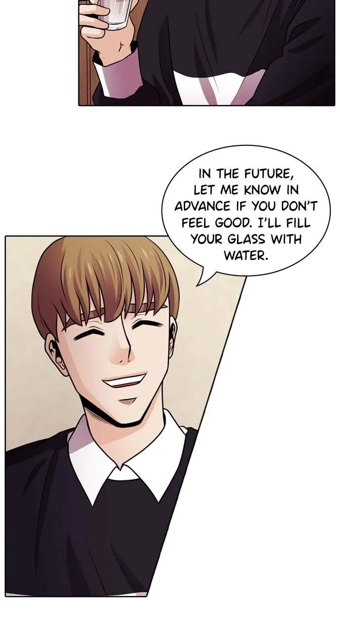 Read Tomorrow chapter 41 image 63 on Lezhin