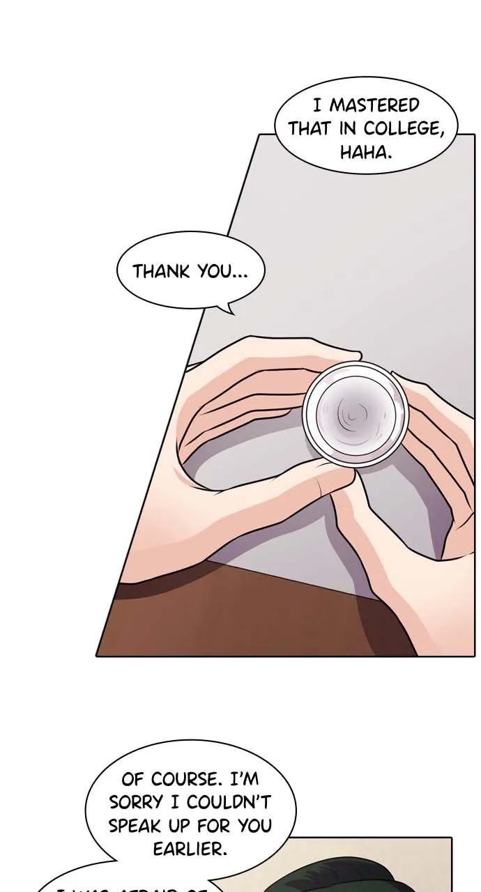 Read Tomorrow chapter 41 image 64 on Lezhin