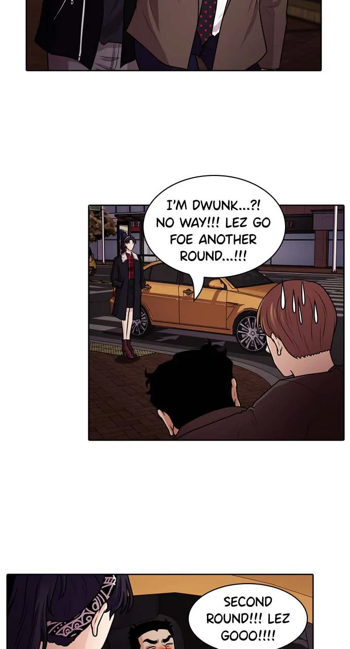 Read Tomorrow chapter 41 image 69 on Lezhin