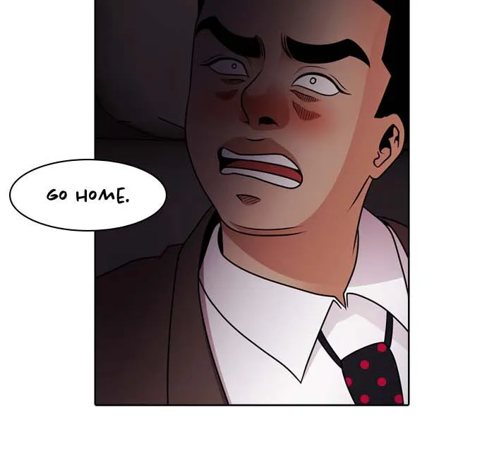 Read Tomorrow chapter 41 image 72 on Lezhin