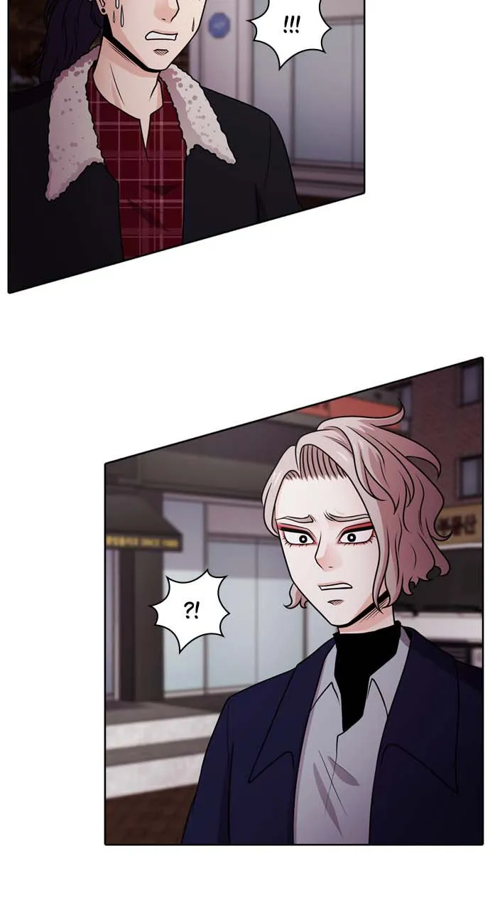 Read Tomorrow chapter 41 image 77 on Lezhin