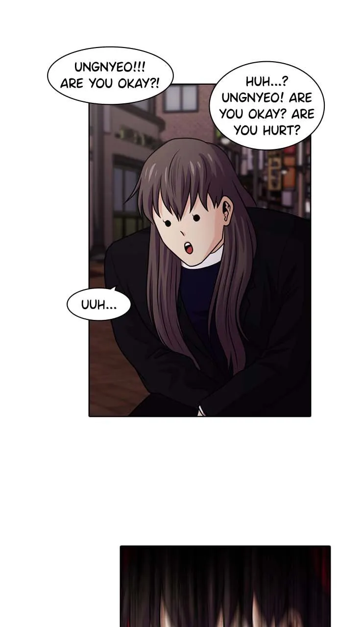 Read Tomorrow chapter 41 image 78 on Lezhin