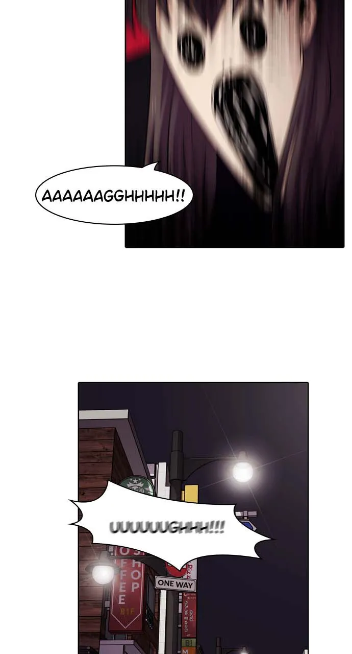Read Tomorrow chapter 41 image 79 on Lezhin