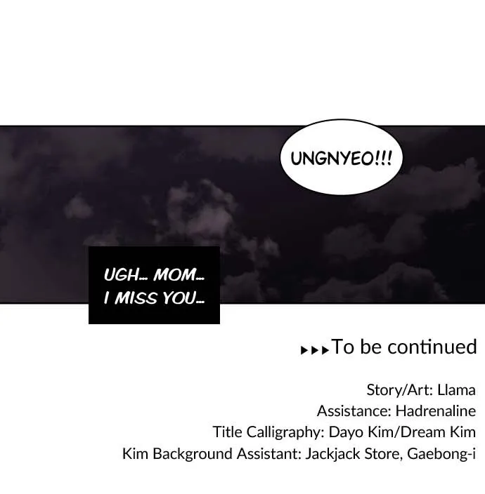 Read Tomorrow chapter 41 image 82 on Lezhin