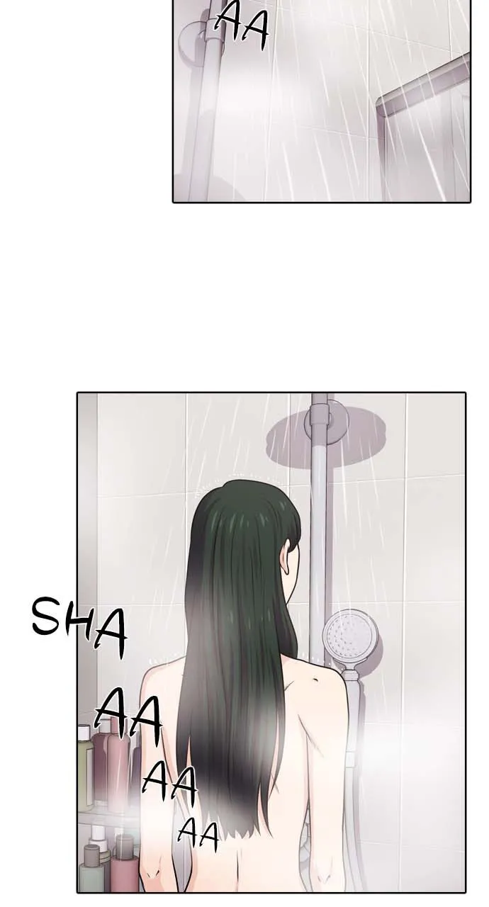 Read Tomorrow chapter 42 image 10 on Lezhin