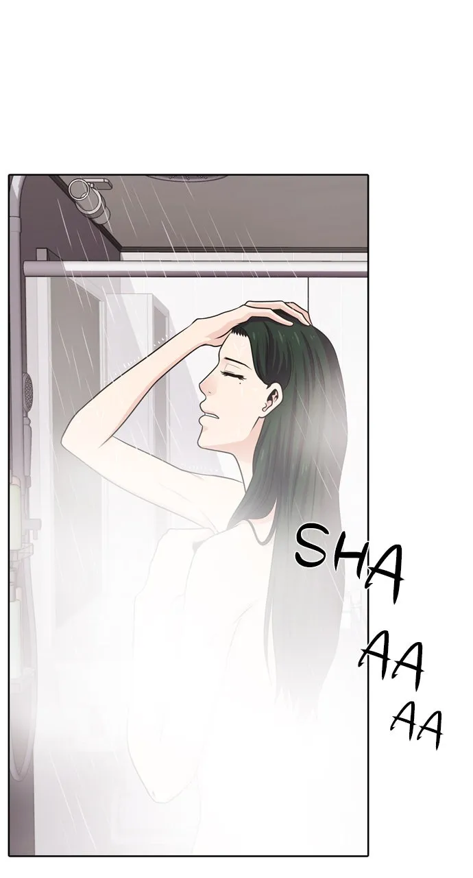 Read Tomorrow chapter 42 image 11 on Lezhin