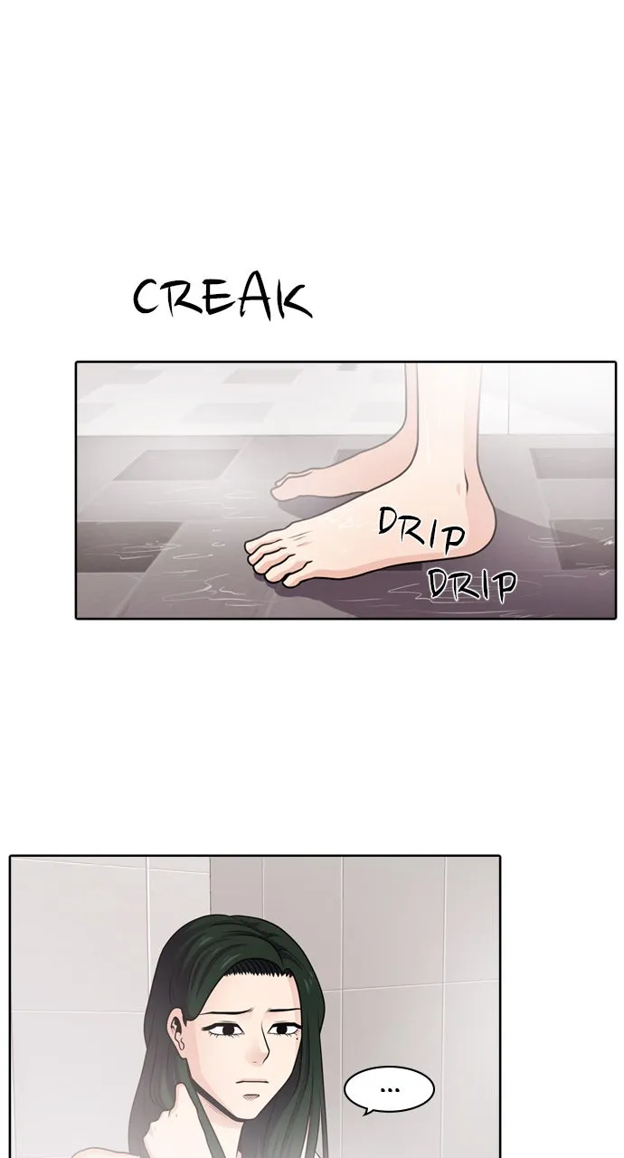Read Tomorrow chapter 42 image 12 on Lezhin
