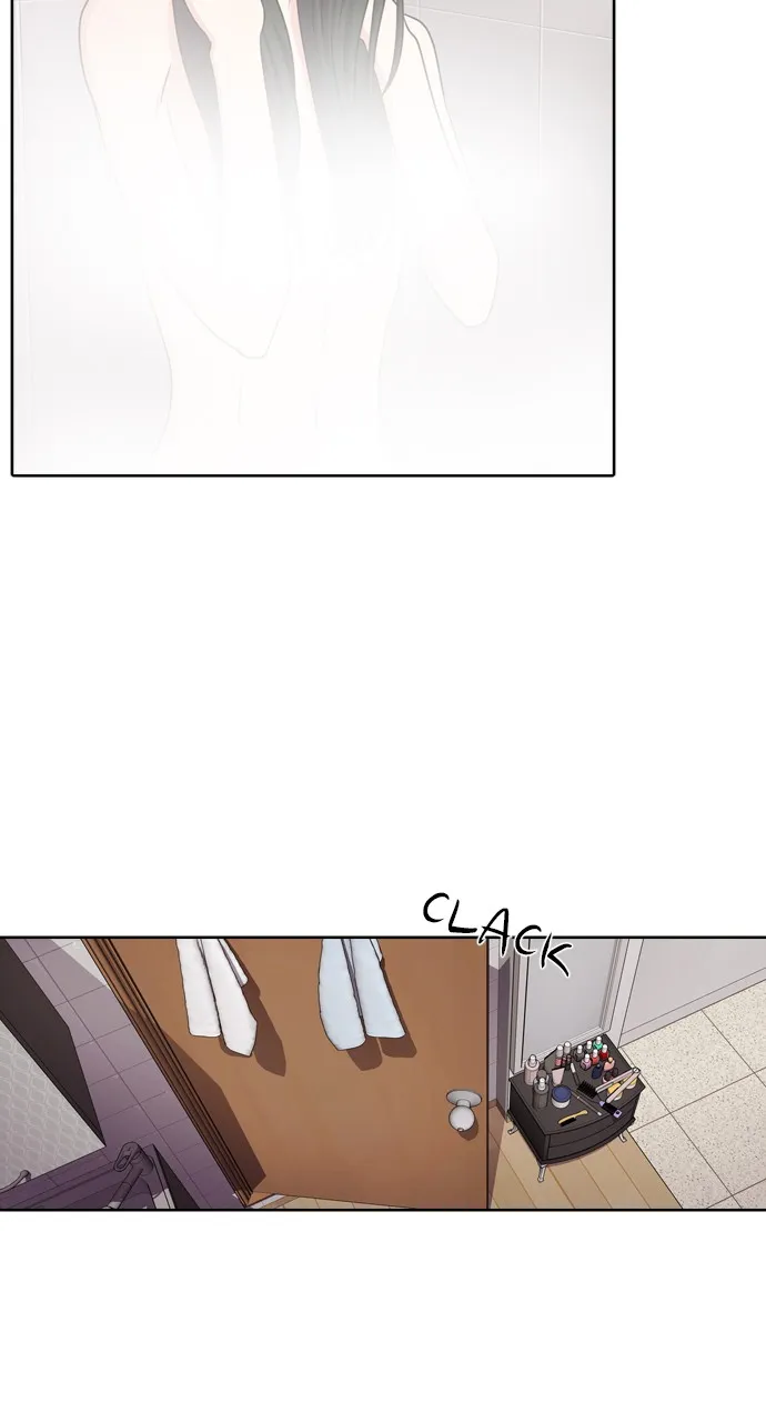 Read Tomorrow chapter 42 image 13 on Lezhin