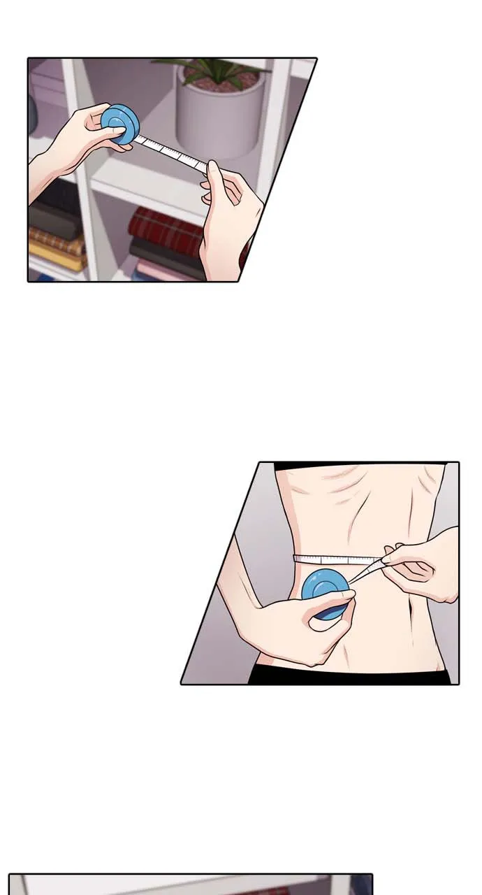Read Tomorrow chapter 42 image 14 on Lezhin