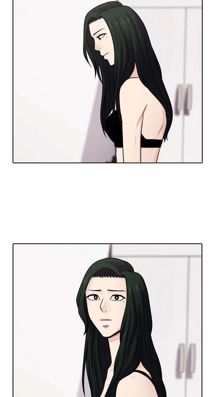 Read Tomorrow chapter 42 image 16 on Lezhin