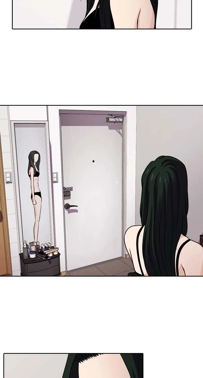 Read Tomorrow chapter 42 image 17 on Lezhin