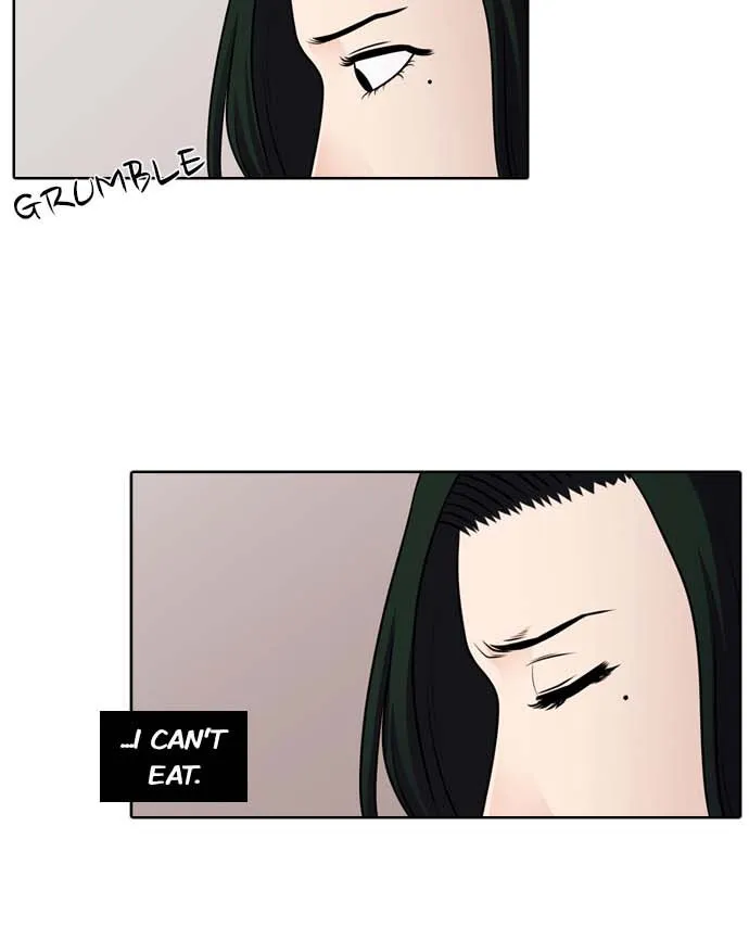 Read Tomorrow chapter 42 image 18 on Lezhin