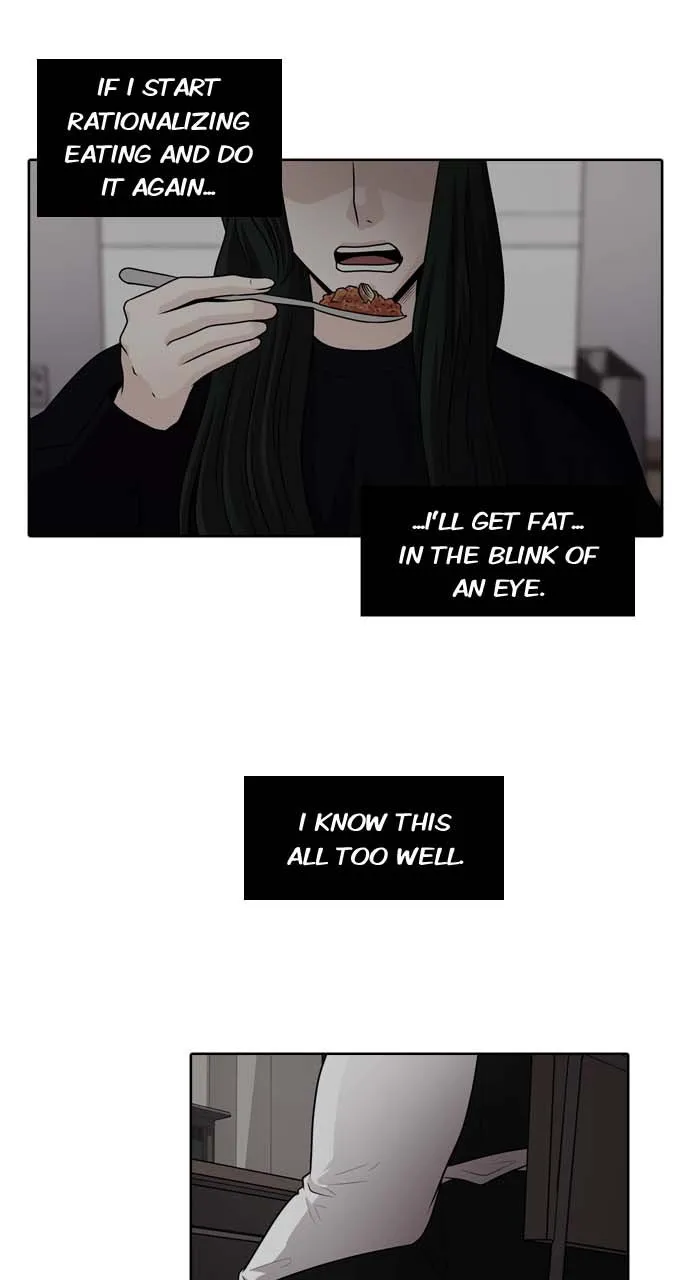Read Tomorrow chapter 42 image 19 on Lezhin
