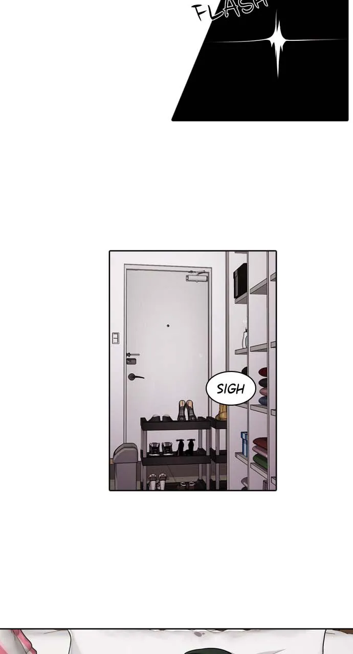 Read Tomorrow chapter 42 image 30 on Lezhin