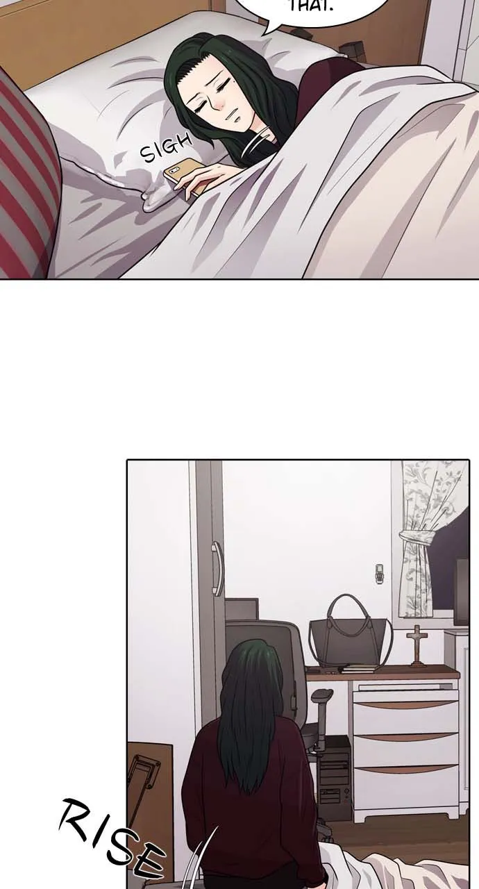 Read Tomorrow chapter 42 image 36 on Lezhin