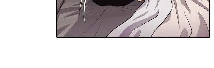 Read Tomorrow chapter 42 image 37 on Lezhin