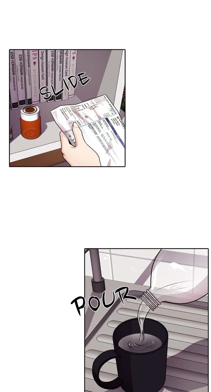Read Tomorrow chapter 42 image 38 on Lezhin