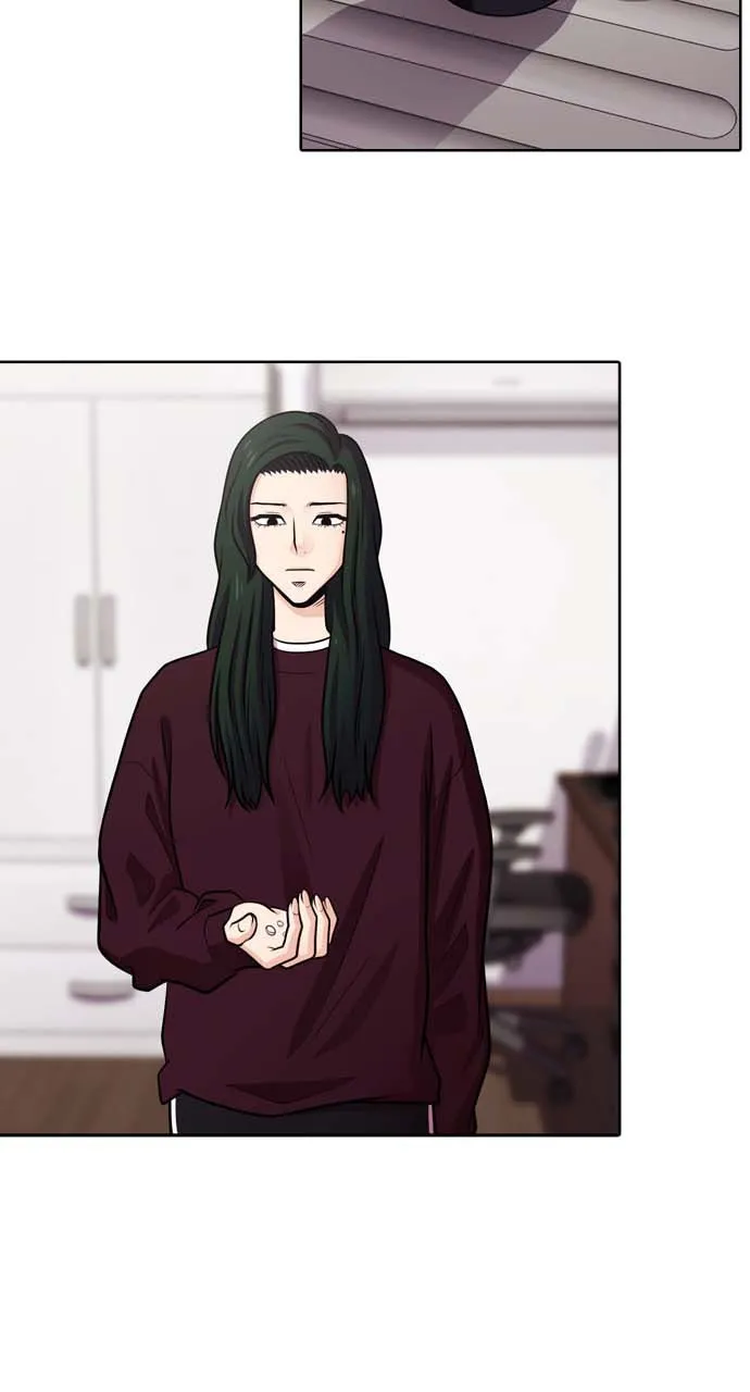 Read Tomorrow chapter 42 image 39 on Lezhin