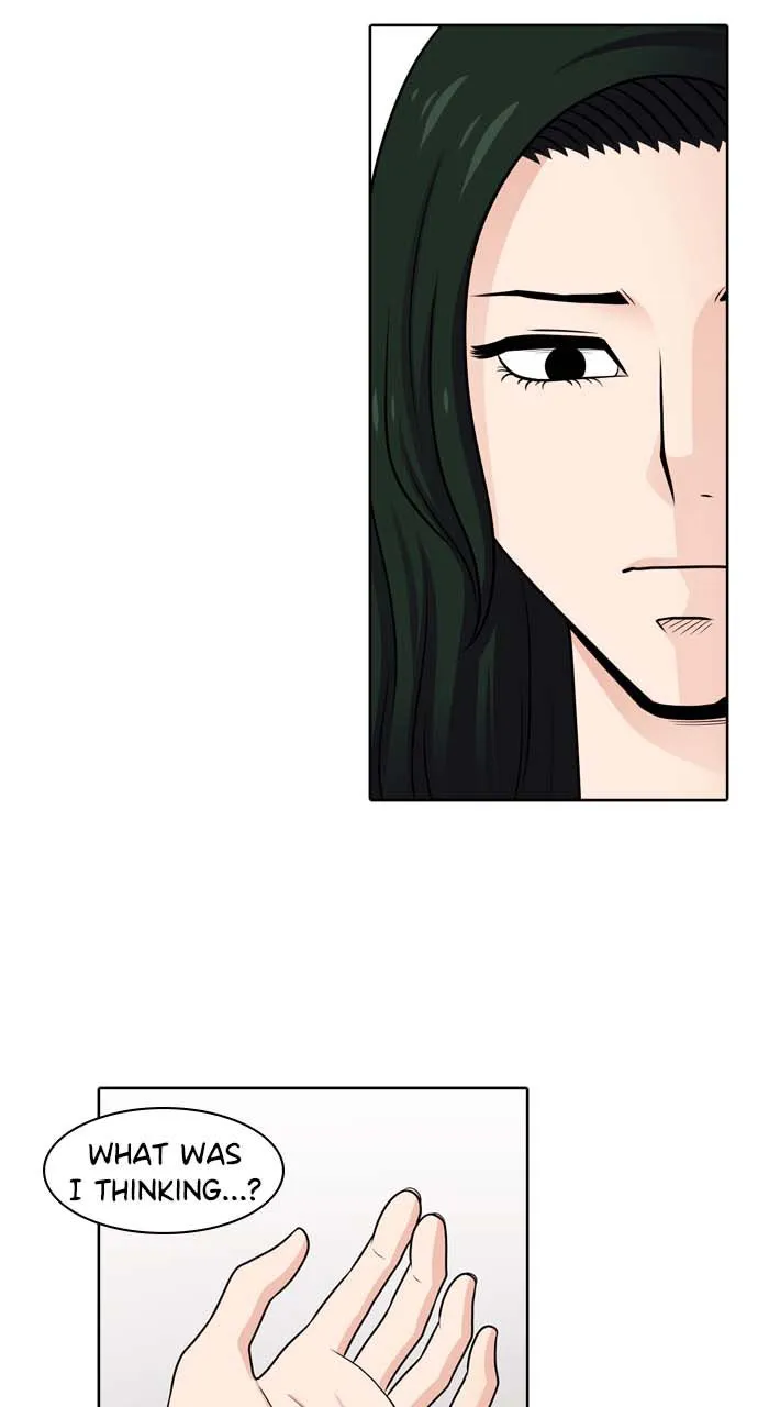 Read Tomorrow chapter 42 image 40 on Lezhin