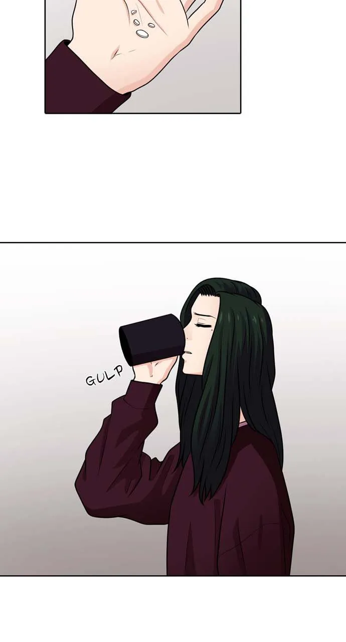 Read Tomorrow chapter 42 image 41 on Lezhin