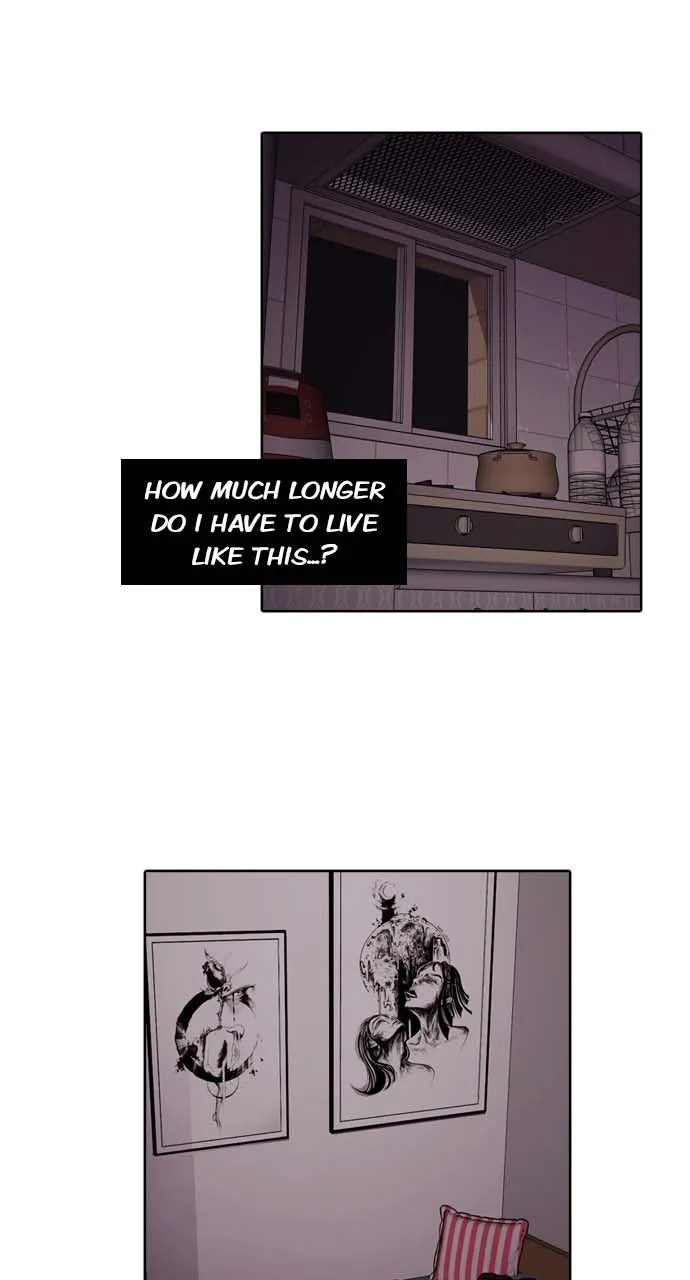 Read Tomorrow chapter 42 image 42 on Lezhin