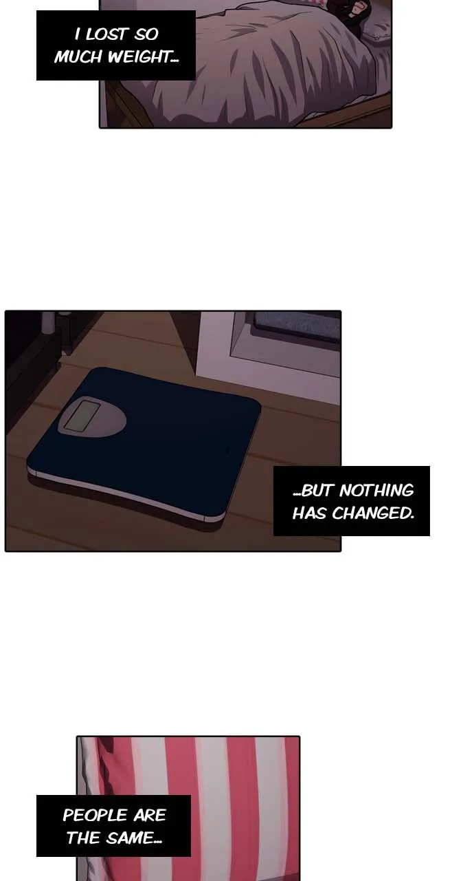 Read Tomorrow chapter 42 image 43 on Lezhin