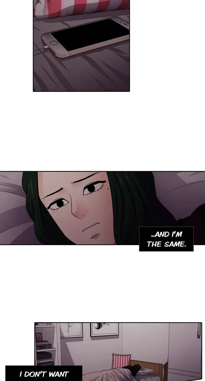 Read Tomorrow chapter 42 image 44 on Lezhin