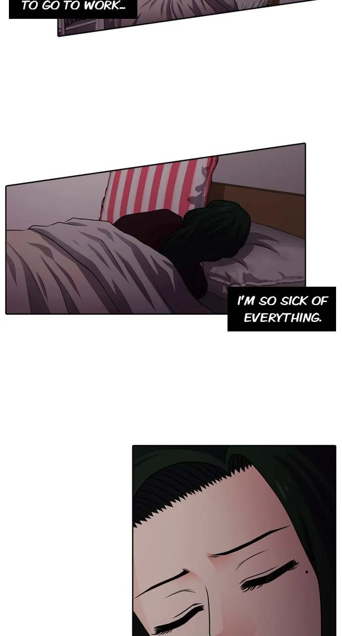 Read Tomorrow chapter 42 image 45 on Lezhin