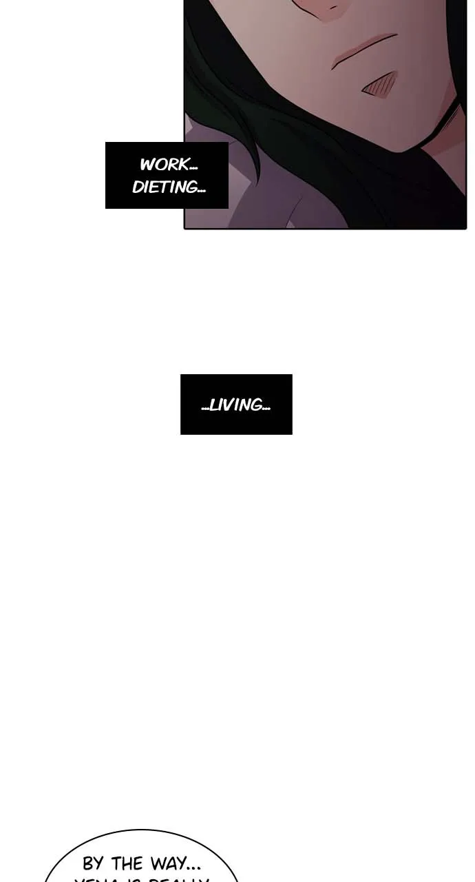 Read Tomorrow chapter 42 image 46 on Lezhin