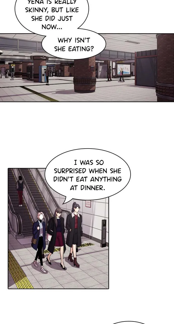 Read Tomorrow chapter 42 image 47 on Lezhin