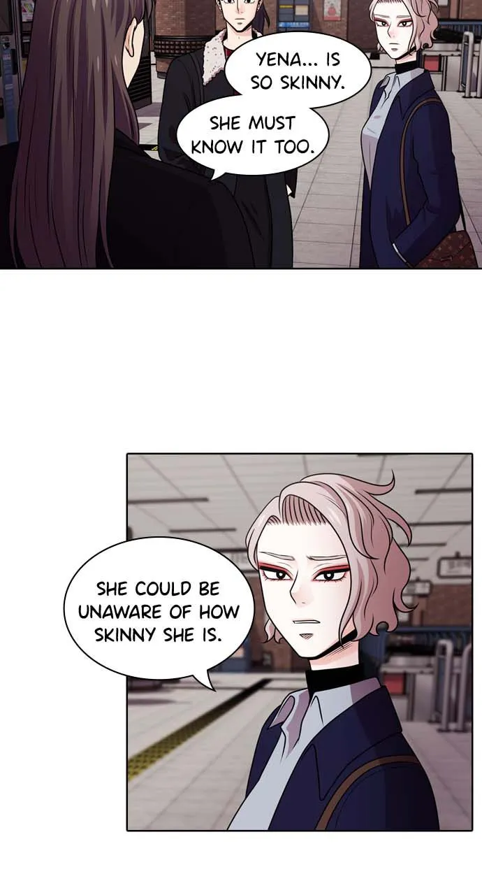 Read Tomorrow chapter 42 image 53 on Lezhin
