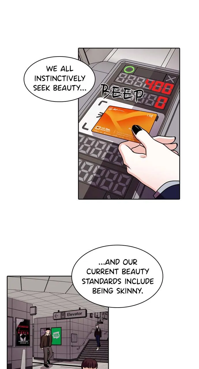 Read Tomorrow chapter 42 image 55 on Lezhin