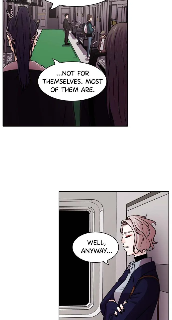 Read Tomorrow chapter 42 image 60 on Lezhin