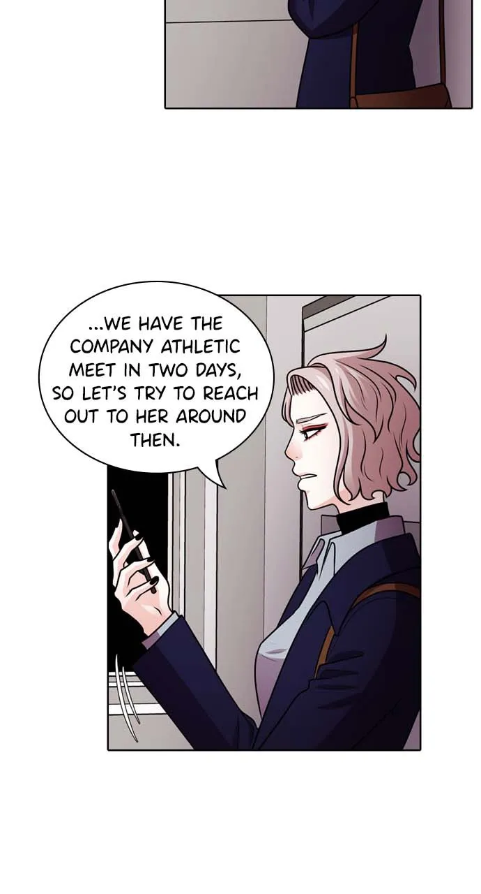Read Tomorrow chapter 42 image 61 on Lezhin