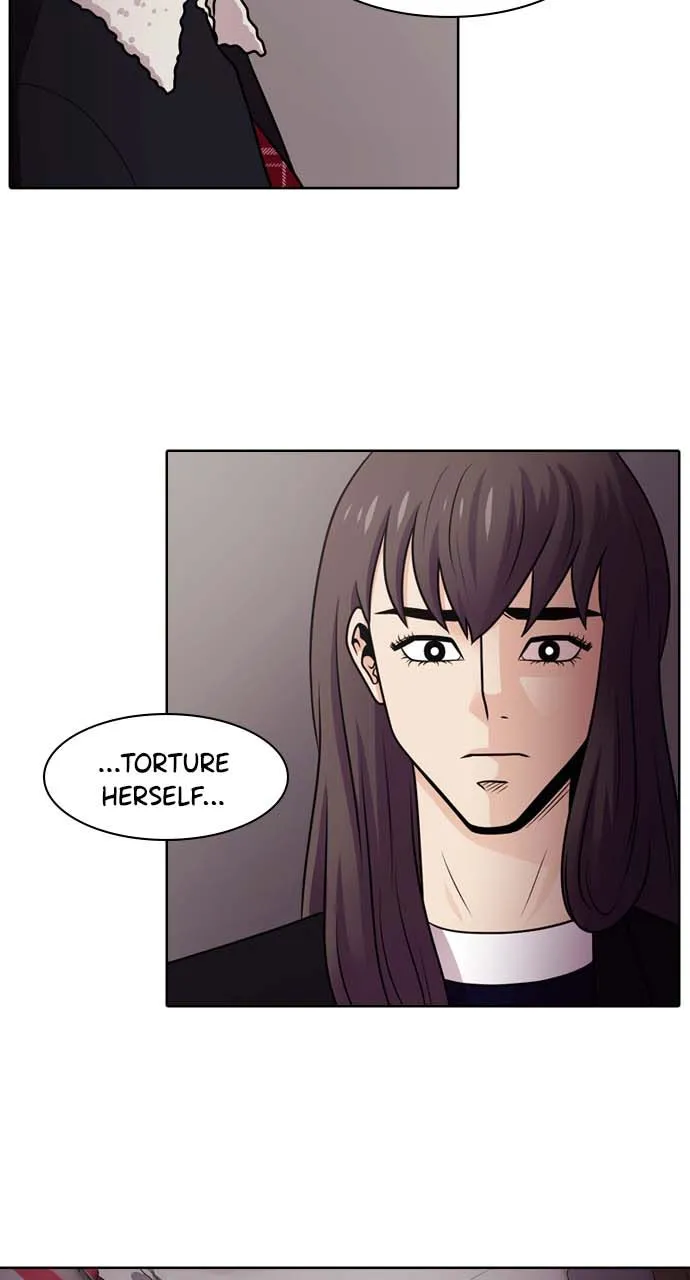 Read Tomorrow chapter 42 image 63 on Lezhin