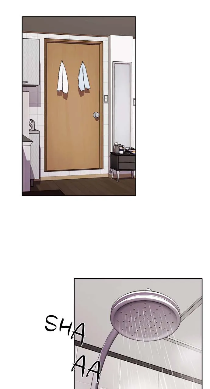 Read Tomorrow chapter 42 image 9 on Lezhin