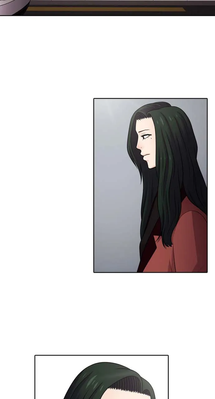 Read Tomorrow chapter 43 image 12 on Lezhin