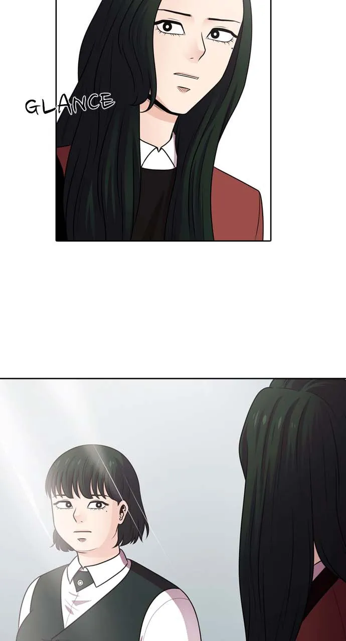 Read Tomorrow chapter 43 image 13 on Lezhin