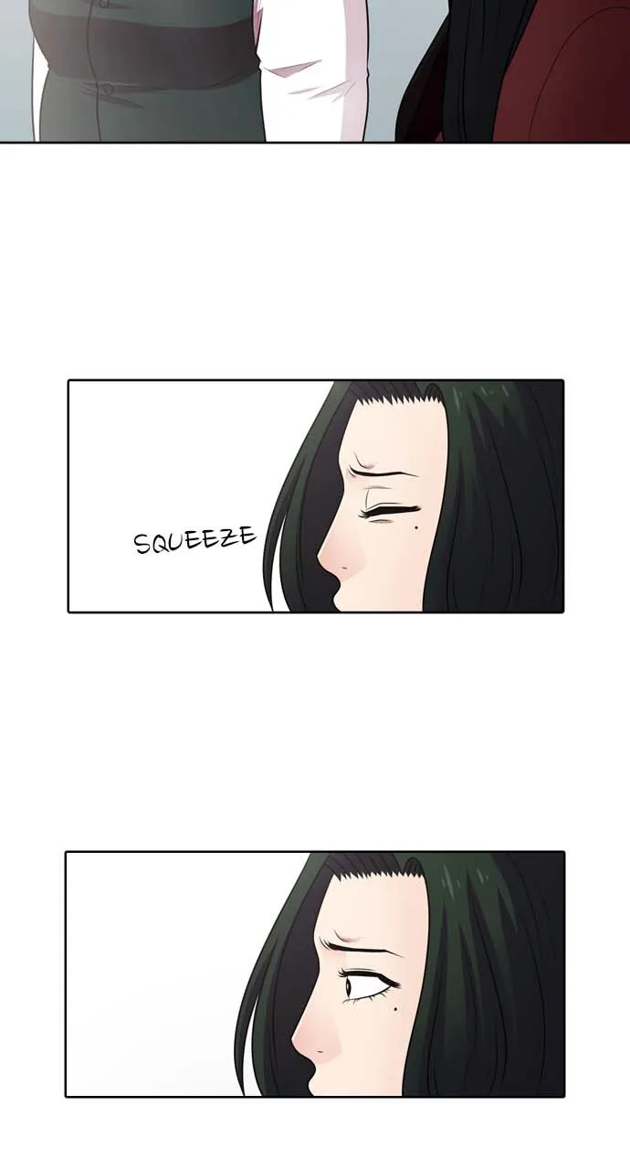 Read Tomorrow chapter 43 image 14 on Lezhin